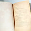 Pearl S Buck Hearts Come Home And Other Stories Pocket Books 1962 - TulipStuff