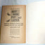 Pearl S Buck Hearts Come Home And Other Stories Pocket Books 1962 - TulipStuff