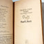 Pearl S Buck Hearts Come Home And Other Stories Pocket Books 1962 - TulipStuff
