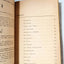 Pearl S Buck Hearts Come Home And Other Stories Pocket Books 1962 - TulipStuff