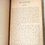 Pearl S Buck Hearts Come Home And Other Stories Pocket Books 1962 - TulipStuff