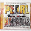 Pearl Harbor Music From The Day Of Infamy Album CD 2000 - TulipStuff