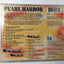 Pearl Harbor Music From The Day Of Infamy Album CD 2000 - TulipStuff