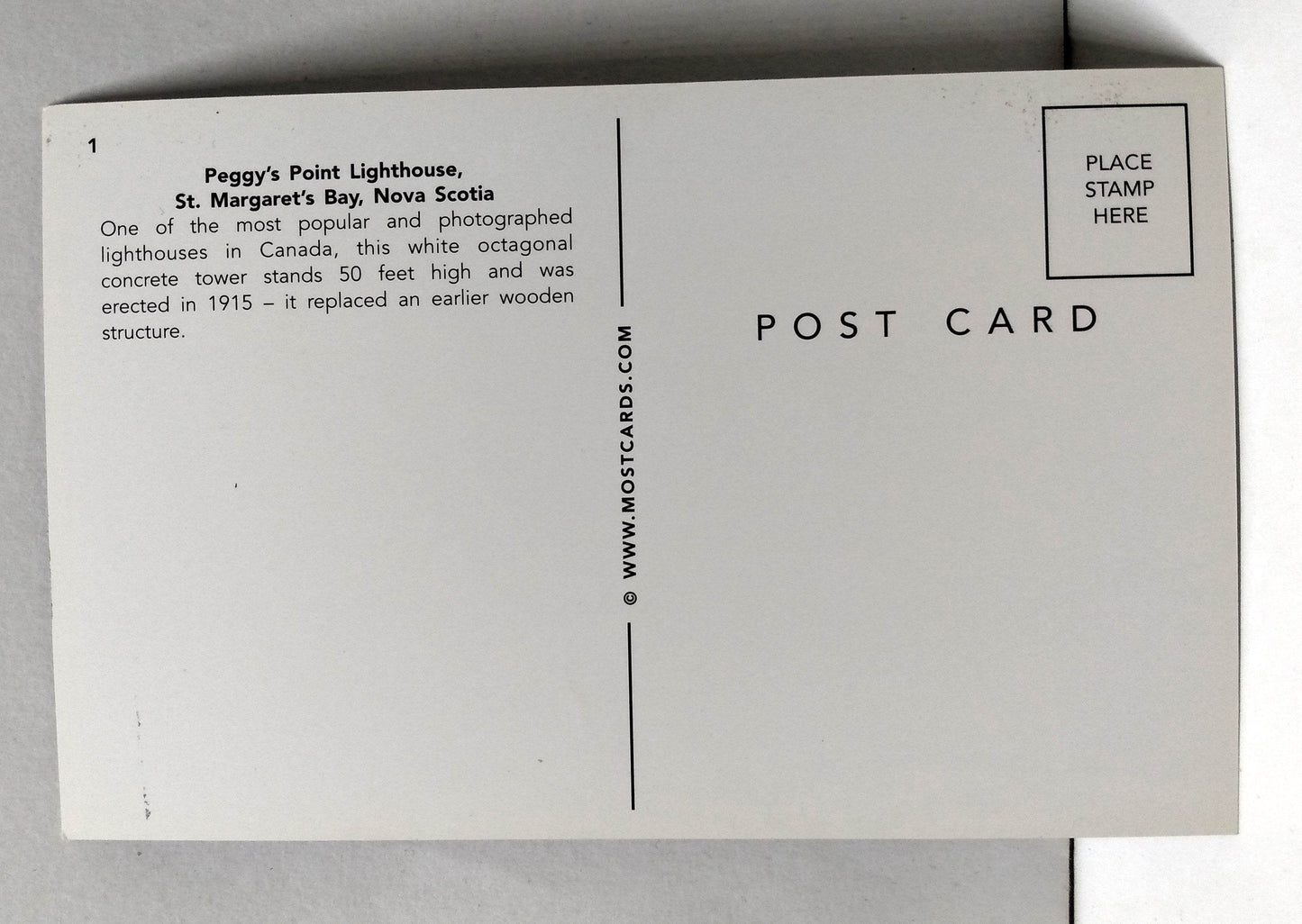 Peggy's Point Lighthouse St Margaret's Bay Nova Scotia Canada - TulipStuff