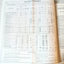 Pennsylvania Railroad New York Trenton Philadelphia Timetable 1967 - TulipStuff