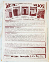 Load image into Gallery viewer, Pennsylvania Polka Give Out Sister Sheet Music Andrews Sisters 1942 - TulipStuff
