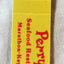Perry's Seafood Restaurant Marathon Key West FL Matchbook Cover 1970's - TulipStuff