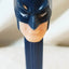 Pez Batman DC Comics Candy Dispenser Slovenia 1995 - TulipStuff
