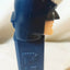 Pez Batman DC Comics Candy Dispenser Slovenia 1995 - TulipStuff