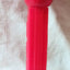 Pez Marvel Spiderman Candy Dispenser 1991 - TulipStuff