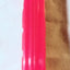 Pez Marvel Spiderman Candy Dispenser 1991 - TulipStuff
