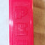 Pez Marvel Spiderman Candy Dispenser 1991 - TulipStuff