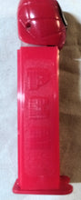 Load image into Gallery viewer, Pez Marvel Spiderman Candy Dispenser 1991 - TulipStuff
