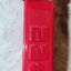 Pez Marvel Spiderman Candy Dispenser 1991 - TulipStuff