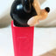 Pez Mickey Mouse Disney Candy Dispenser Slovenia 1997 - TulipStuff