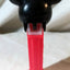 Pez Mickey Mouse Disney Candy Dispenser Slovenia 1997 - TulipStuff