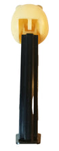 Load image into Gallery viewer, Pez Animals Panda Black White Candy Dispenser Austria 1987 w/feet - TulipStuff
