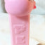 Pez Arlene the Pink Cat (from Garfield) Candy Dispenser Slovenia 1991 - TulipStuff