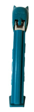 Load image into Gallery viewer, Pez Batman DC Comics Candy Dispenser Yugoslavia 1985 - TulipStuff
