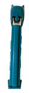 Pez Batman DC Comics Candy Dispenser Yugoslavia 1985 - TulipStuff