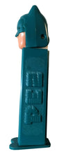 Load image into Gallery viewer, Pez Batman DC Comics Candy Dispenser Yugoslavia 1985 - TulipStuff
