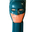 Pez Batman DC Comics Candy Dispenser Yugoslavia 1985 - TulipStuff