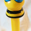 Pez Bugz Baby Bee Candy Dispenser Slovenia 2000 - TulipStuff