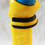 Pez Bugz Baby Bee Candy Dispenser Slovenia 2000 - TulipStuff