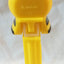 Pez Bugz Baby Bee Candy Dispenser Slovenia 2000 - TulipStuff