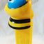 Pez Bugz Baby Bee Candy Dispenser Slovenia 2000 - TulipStuff