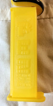 Load image into Gallery viewer, Pez Bugz Baby Bee Candy Dispenser Slovenia 2000 - TulipStuff
