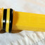 Pez Bugz Baby Bee Candy Dispenser Slovenia 2000 - TulipStuff