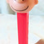 Pez Peanuts Charlie Brown Candy Dispenser Slovenia 2000 - TulipStuff