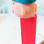 Pez Peanuts Charlie Brown Candy Dispenser Slovenia 2000