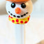 Pez Classic Snowman Holiday Christmas Candy Dispenser 2002 - TulipStuff