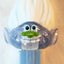 Pez Trolls Crystal Guy Diamond Mini Candy Dispenser 2016 - TulipStuff