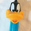 Pez Daffy Duck Looney Tunes Candy Dispenser Hungary 1996 - TulipStuff