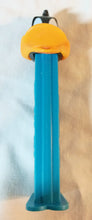 Load image into Gallery viewer, Pez Daffy Duck Looney Tunes Candy Dispenser Hungary 1996 - TulipStuff
