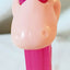 Pez Dino The Dinosaur The Flintstones Candy Dispenser Slovenia 1993 - TulipStuff