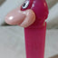 Pez Dino The Dinosaur The Flintstones Candy Dispenser Slovenia 1993 - TulipStuff