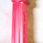 Pez Season's Greetings Holiday Red/Green Elf Candy Dispenser - TulipStuff