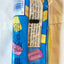 Pez 9-11 Emergency Heroes Pete The Pilot Candy Dispenser 2003 Sealed - TulipStuff