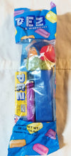 Load image into Gallery viewer, Pez 9-11 Emergency Heroes Pete The Pilot Candy Dispenser 2003 Sealed - TulipStuff
