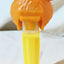 Pez Fozzie Bear Muppets Candy Dispenser Czech Republic 1991 - TulipStuff