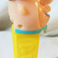 Pez Fred Flintstone The Flintstones Candy Dispenser 1993 - TulipStuff