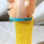 Pez Fred Flintstone The Flintstones Candy Dispenser 1993 - TulipStuff