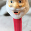 Pez Holiday Santa Claus Christmas Candy Dispenser Hungary 2002 - TulipStuff