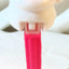 Pez Holiday Santa Claus Christmas Candy Dispenser Hungary 2002 - TulipStuff