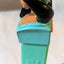Pez Disney Princess Jasmine from Aladdin Candy Dispenser 2005 - TulipStuff