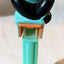 Pez Disney Princess Jasmine from Aladdin Candy Dispenser 2005 - TulipStuff